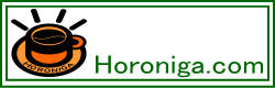 http://horoniga.com/shop/Gift_Index.html
