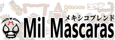 ミル・マスカラス